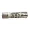 ПРЕДПАЗИТЕЛ ЦИЛИНДРИЧЕН LINDNER DC 16A 500V