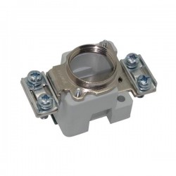 ОСВЕТЛЕНИЕ LINDNER BASE NORMAL 25Α ОСВЕТЛЕНИЕ LINDNER BASE NORMAL 25Α