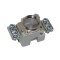 LINDNER BASE NORMAL 63А