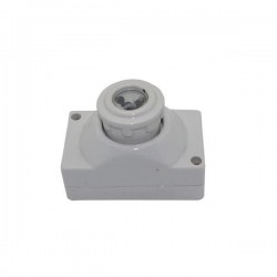 LINDNER BASE NORMAL 100А LINDNER BASE NORMAL 100А