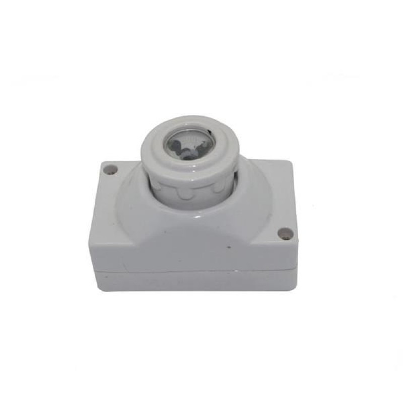 LINDNER BASE NORMAL 100А