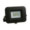 LED ПРОЖЕКТОР SMD 10W IP65 GREEN PLUS