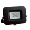 LED ПРОЖЕКТОР SMD 30W IP65 СИН