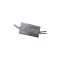 ЗАХРАНВАЩ БЛОК IP65 28-40V 0,30A 10W