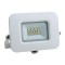LED ПРОЖЕКТОР SMD 10W БЯЛ IP65 4000K