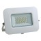 ПРОЖЕКТОР LED SMD 30W БЯЛ 4000K IP65