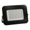 PROJECTOR LED SMD BASE 360° 70W BLACK IP65 6500K PLUS 147-69337