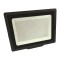 ПРОЖЕКТОР LED SMD SLIM 200W 4000K ЧЕРЕН IP65 PLUS