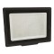 ПРОЖЕКТОР LED SMD SLIM 300W 4000K ЧЕРЕН IP65