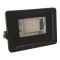 ПРОЖЕКТОР LED SMD 10W 12/24V IP65 ЧЕРЕН