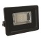 ПРОЖЕКТОР LED SMD 10W 12V/24V DC 6500K IP65 ЧЕРЕН