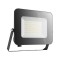 LED ПРОЖЕКТОР SMD 50W 6500K IP65 ЧЕРЕН