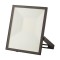 LED ПРОЖЕКТОР SMD RGB 50W IP66 ЧЕРЕН