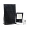 ПРОЖЕКТОР LED SMD SOLAR 100W IP65 4000K ЧЕРЕН