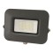 ПРОЖЕКТОР LED SMD 20W ГРАФИТ IP65 4000K
