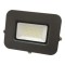 ПРОЖЕКТОР LED SMD 360° 30W ГРАФИТ IP65 3000K PLUS