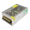 DRIVER METALLIC FOR LED TAPE 12V DC 200W IP20 147-70513
