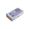 DRIVER METALLIC FOR LED TAPE 12V DC 350W IP20 147-70514