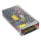 DRIVER METALLIC FOR LED TAPE 12V DC 250W IP20 147-70515