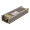 DRIVER METALLIC SLIM FOR LED TAPE 12V DC 250W IP20 147-70585