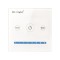 DIMMER RECESSED FOR LED TAPE 15A DC12V/180W 24V/360W 147-70620