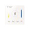 DIMMER RECESSED FOR LED TAPE CCT 15A 2 CHANNELS DC12V/180W 24V/360W 147-70621