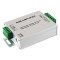 SIGNAL AMPLIFIER FOR RGB DC 12V/144W 24V/288W 147-70650
