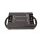 SIGNAL AMPLIFIER FOR RGB DC 12V/288W 24V/576W 147-70651