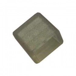 END CAP FOR LED TAPE 147-70709