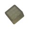 END CAP FOR LED TAPE 147-70709