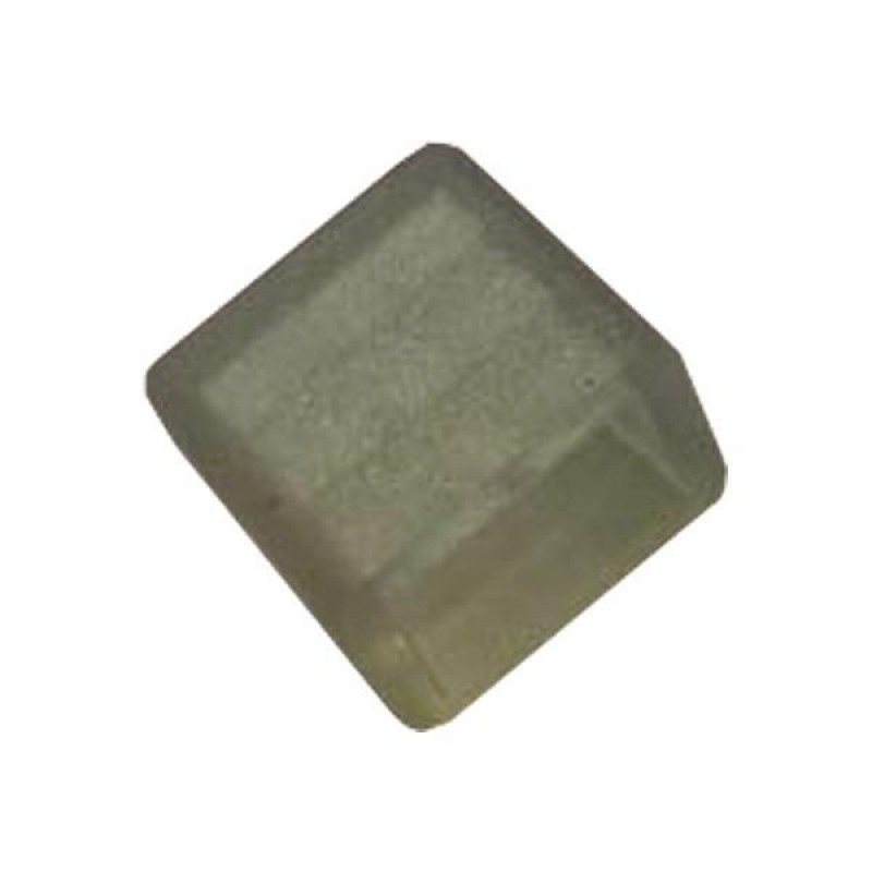 END CAP FOR LED TAPE 147-70709