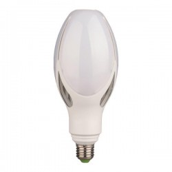 LED КРУШКА MAGNOLIA 30W E27 6500K