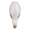 LED КРУШКА MAGNOLIA 30W E27 6500K