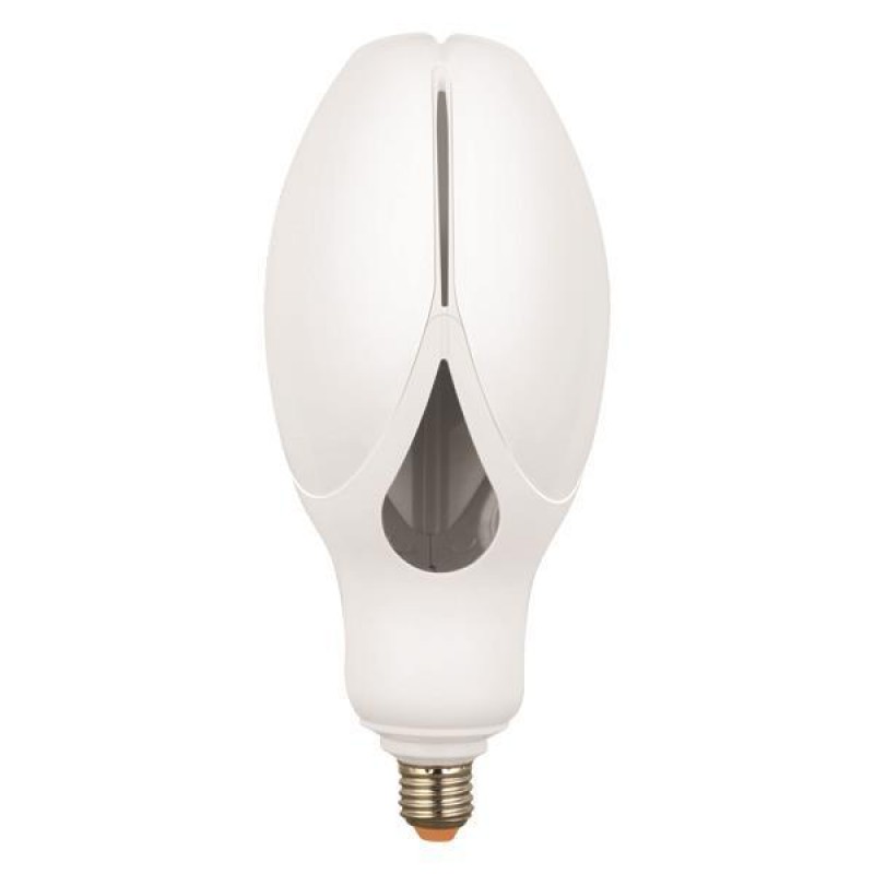 LED LAMP MAGNOLIA 40W E27 4000K 180-265V 