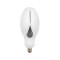 LED LAMP MAGNOLIA 40W E40 6500K 180-265V 