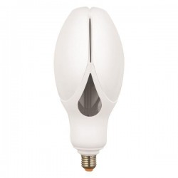 LED LAMP MAGNOLIA 50W E27 2700K 180-265V LED LAMP MAGNOLIA 50W E27 2700K 180-265V