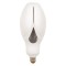 LED LAMP MAGNOLIA 50W E27 2700K 180-265V 