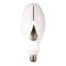 LED LAMP MAGNOLIA 70W E40 4000K 180-265V 
