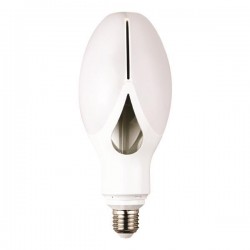 LED КРУШКА MAGNOLIA 80W E40 6500K