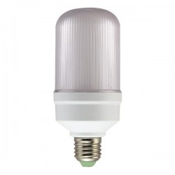 LED LAMP SMD SL 15W E27 4000K 170-250V 147-76501 LED LAMP SMD SL 15W E27 4000K 170-250V 147-76501