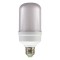 LED LAMP SMD SL 15W E27 4000K 170-250V 147-76501