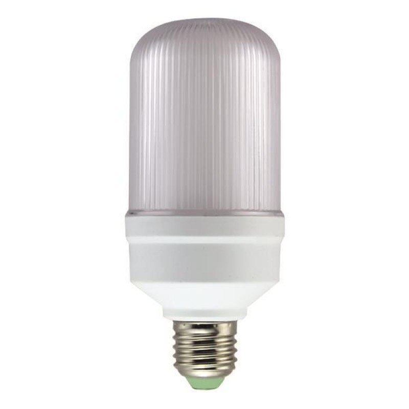 LED КРУШКА SMD 15W E27 2700K LED КРУШКА SMD 15W E27 2700K