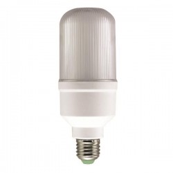 LED LAMP SMD SL 20W E27 6500K 170-250V 147-76506 LED LAMP SMD SL 20W E27 6500K 170-250V 147-76506