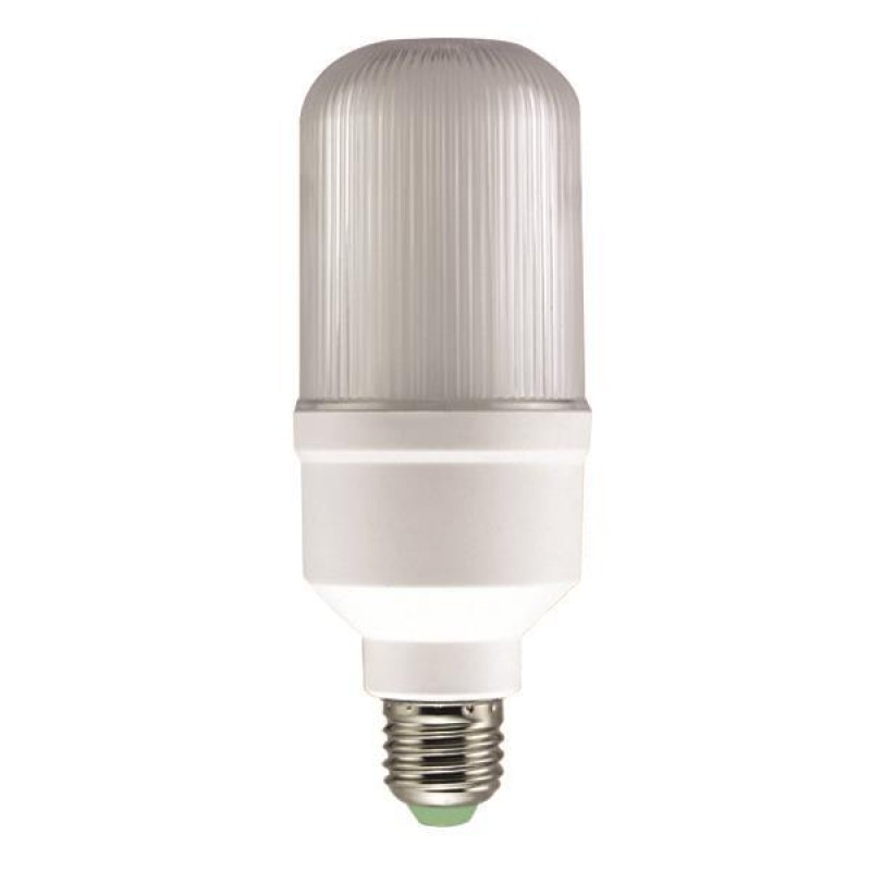 LED КРУШКА SMD 20W E27 4000K