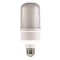 LED LAMP SMD SL 20W E27 2700K 170-250V 147-76508