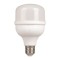 LED КРУШКА SMD T80 16W E27 2700K