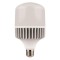 LED КРУШКА SMD T80 30W E27 6500K 100-277V