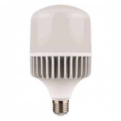 LED LAMP SMD T80 30W E27 4000K 100-277V 147-76540 LED LAMP SMD T80 30W E27 4000K 100-277V 147-76540