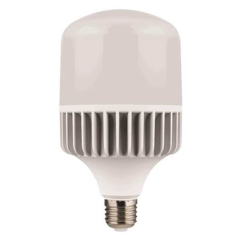 LED КРУШКА T100 40W E27 4000K LED КРУШКА T100 40W E27 4000K