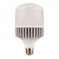 LED LAMP SMD T118 50W E27 6500K 100-277V 147-76548 LED LAMP SMD T118 50W E27 6500K 100-277V 147-76548
